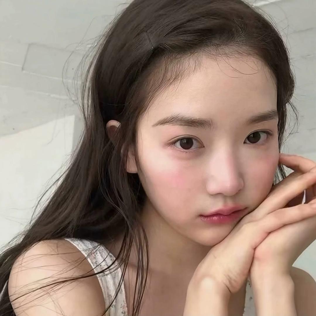 你怎么还不4️⃣