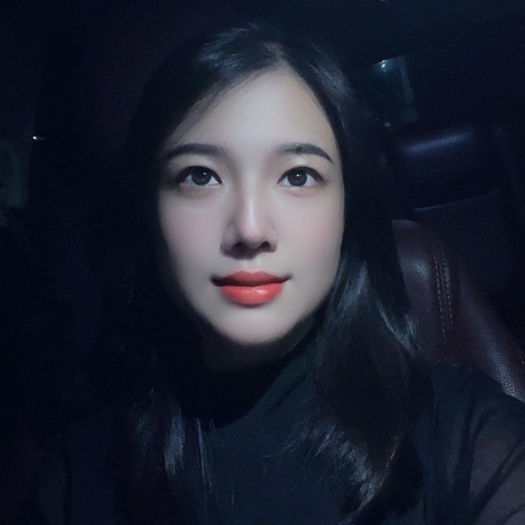 玲子💋