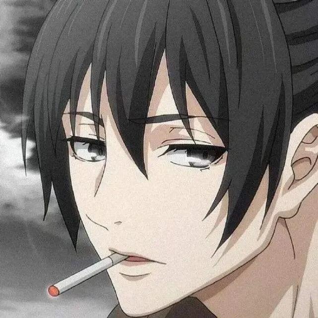 三木（韩信导师）