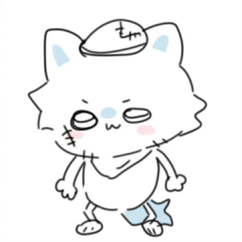 呀麦咯