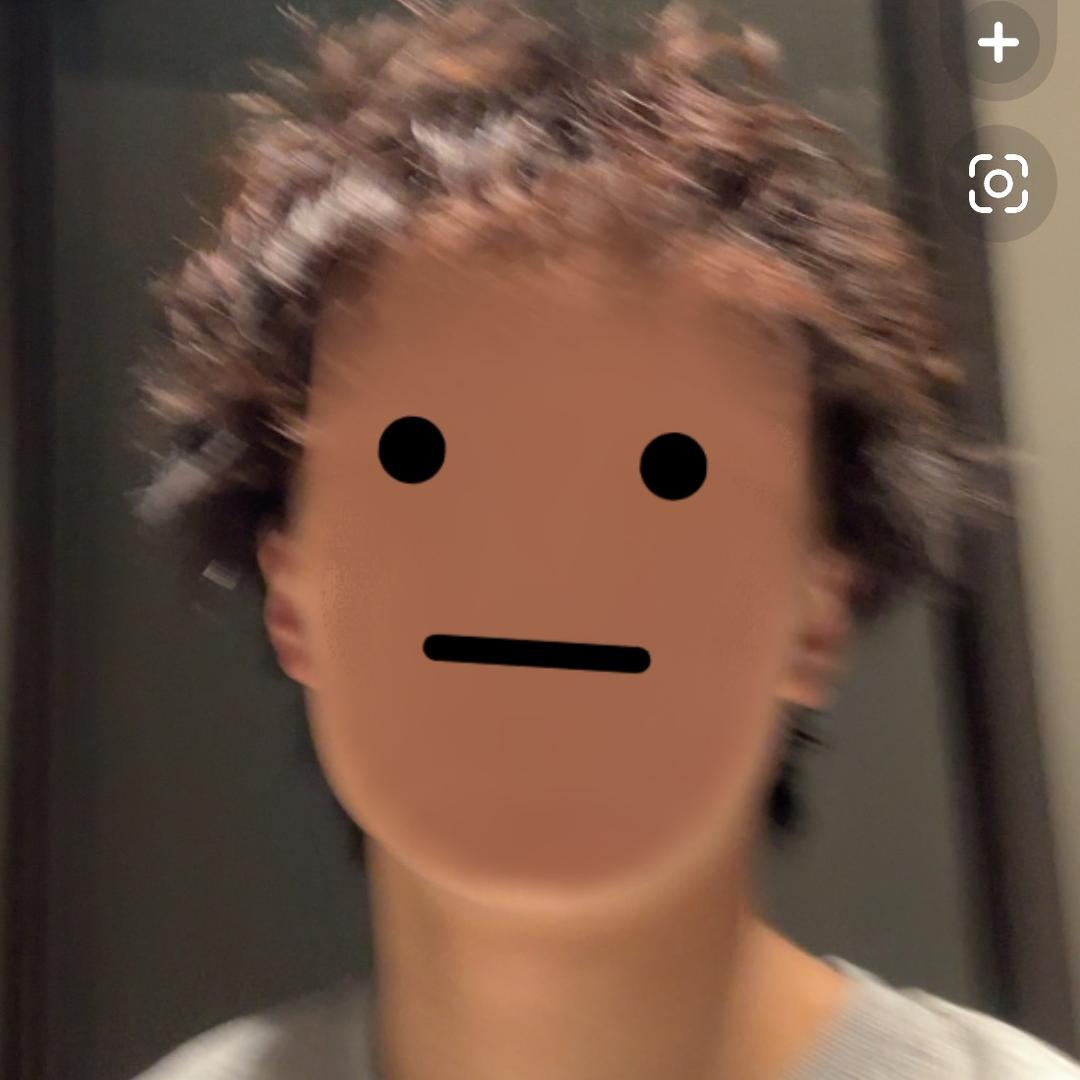 马修😟