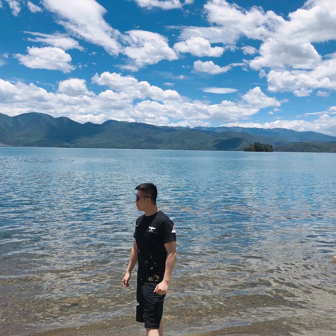 不负青春