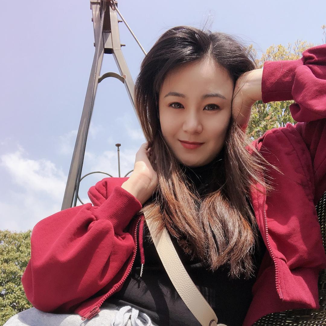 杨小杨