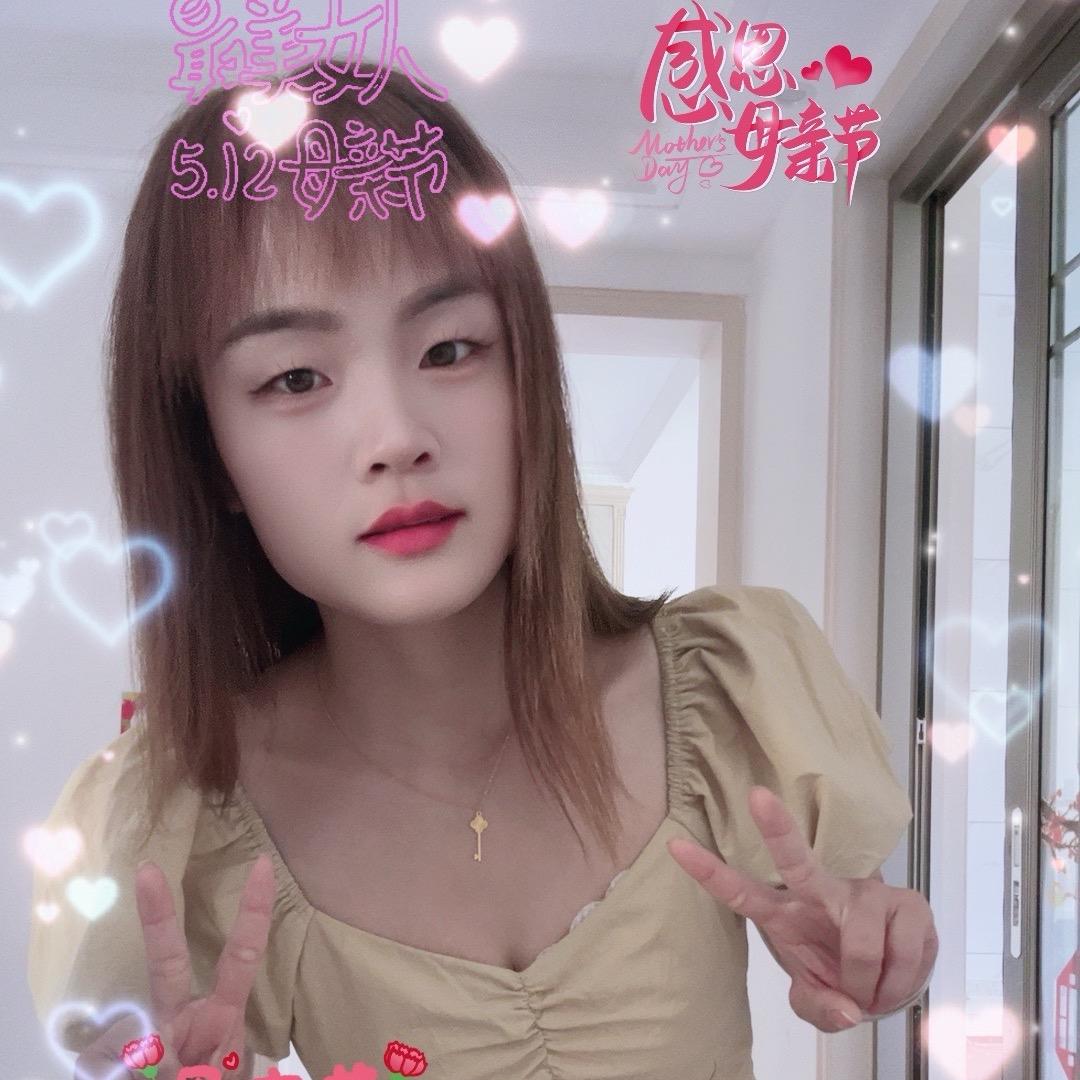 @喻家丫头