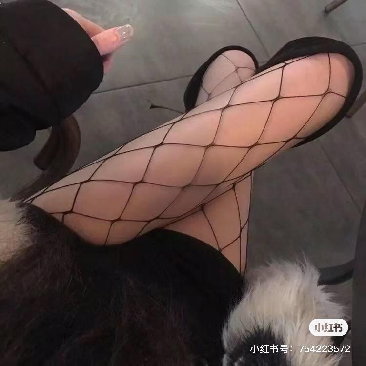 库洛奈耶
