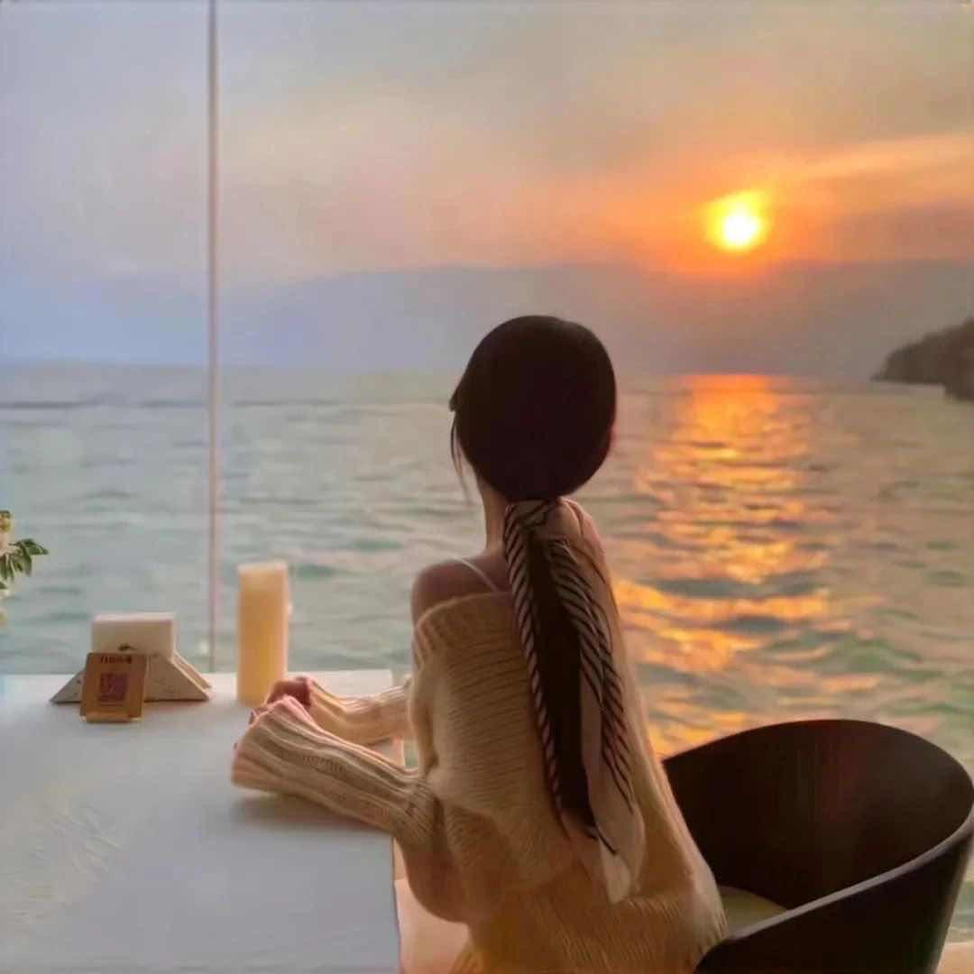 🌈🌈海棠花。
