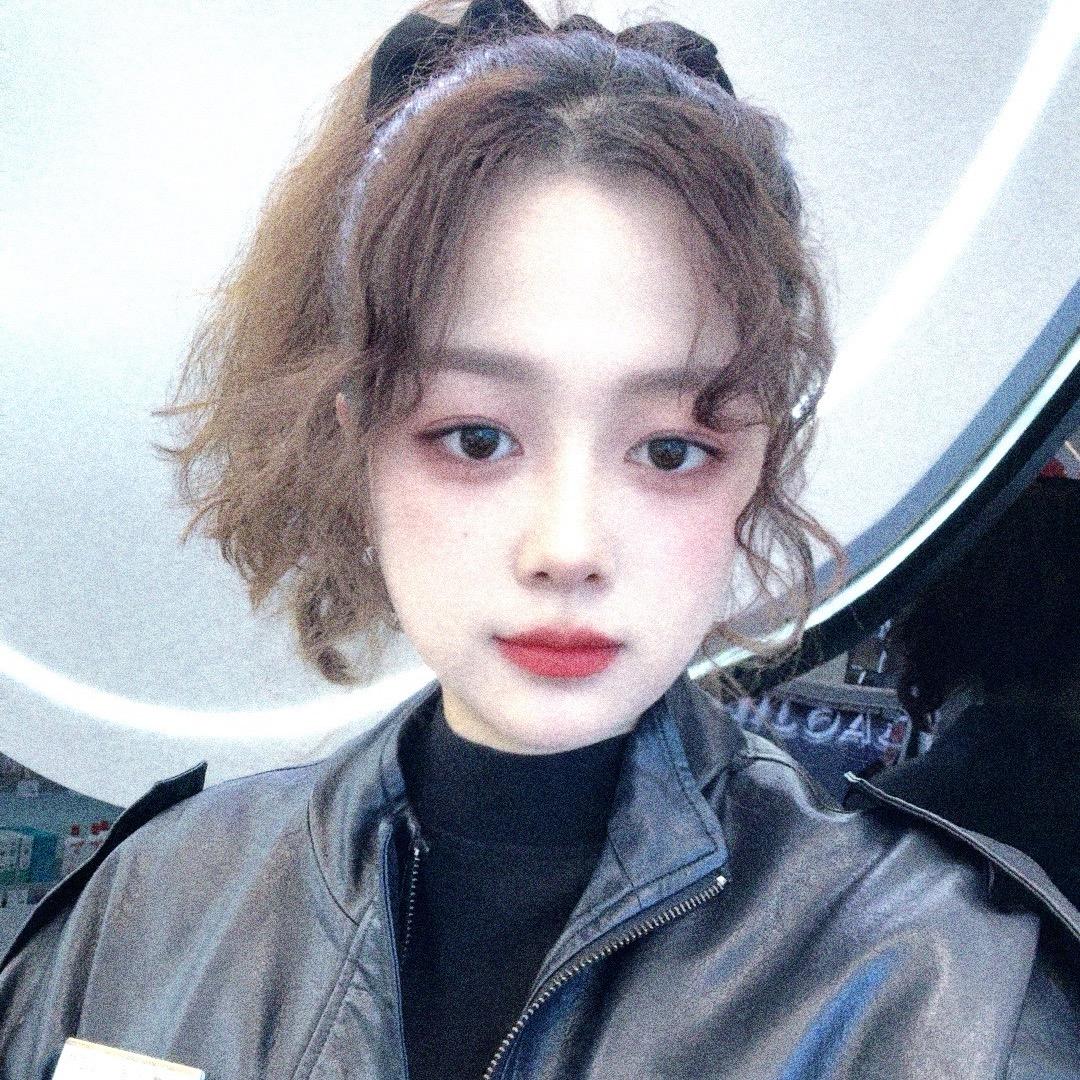 漆园宝洁万达习习