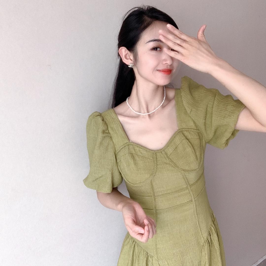 凯丽商贸