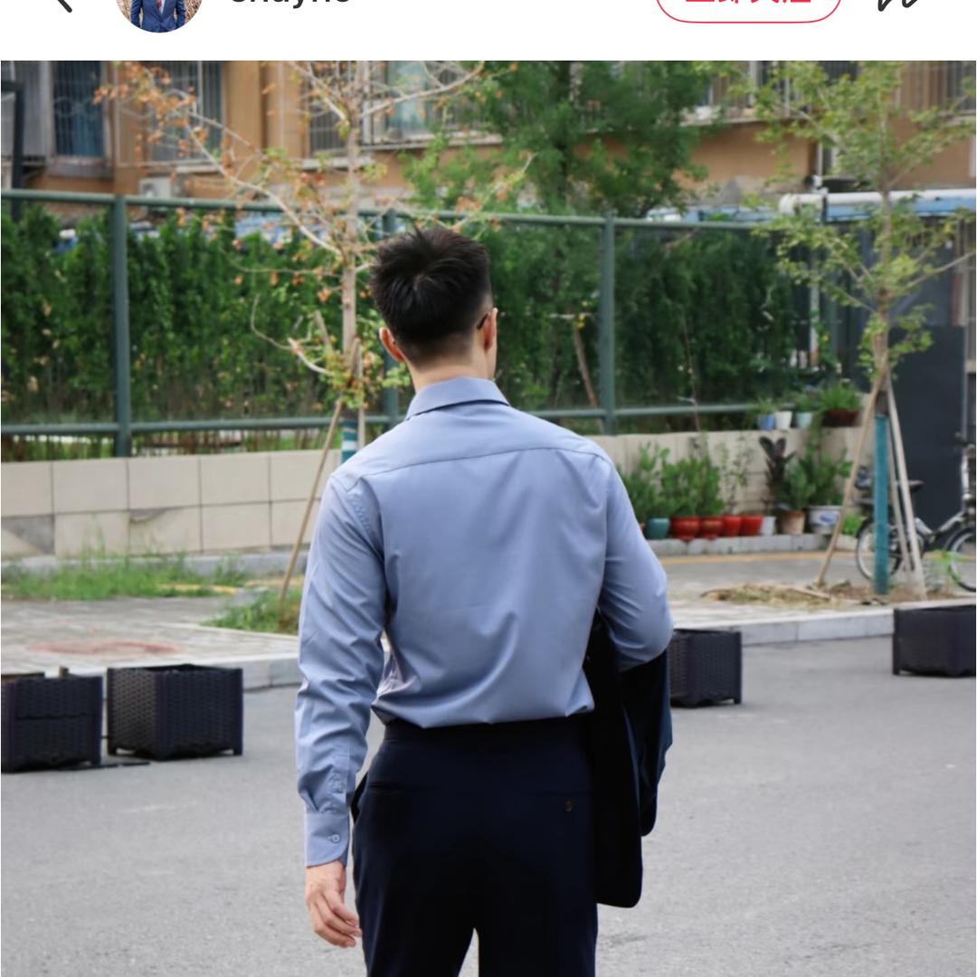 秀才姐弟