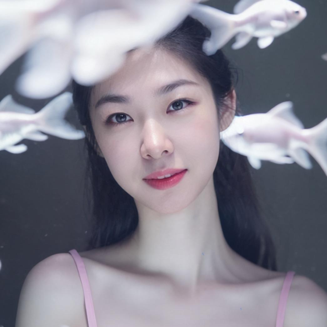 上上签.