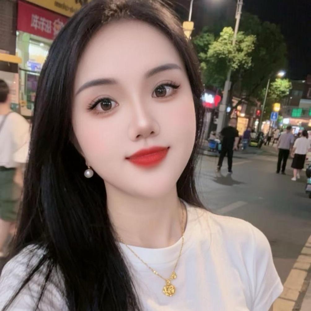 浙江杨贵妃
