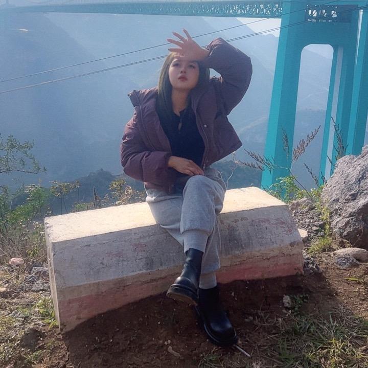 余生请多多指教