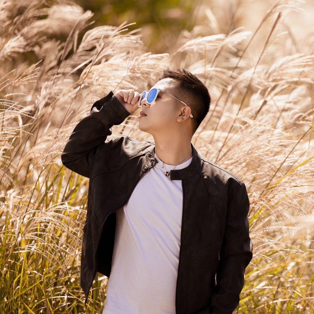 文仔（晋级赛/战神）