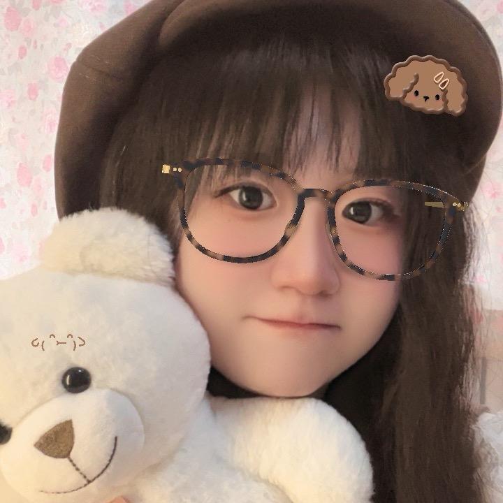鱼点儿