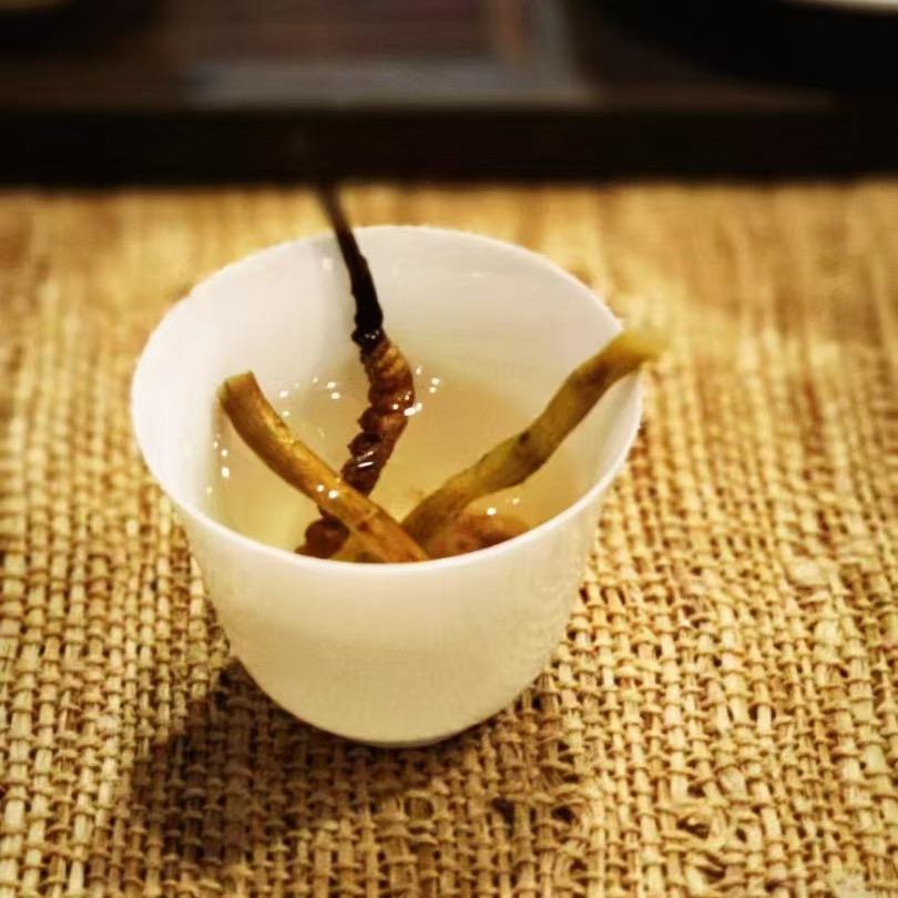 晚安好物