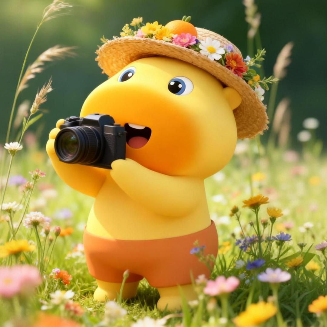 ༺༃岛༒ 屿ཽ ༃༻