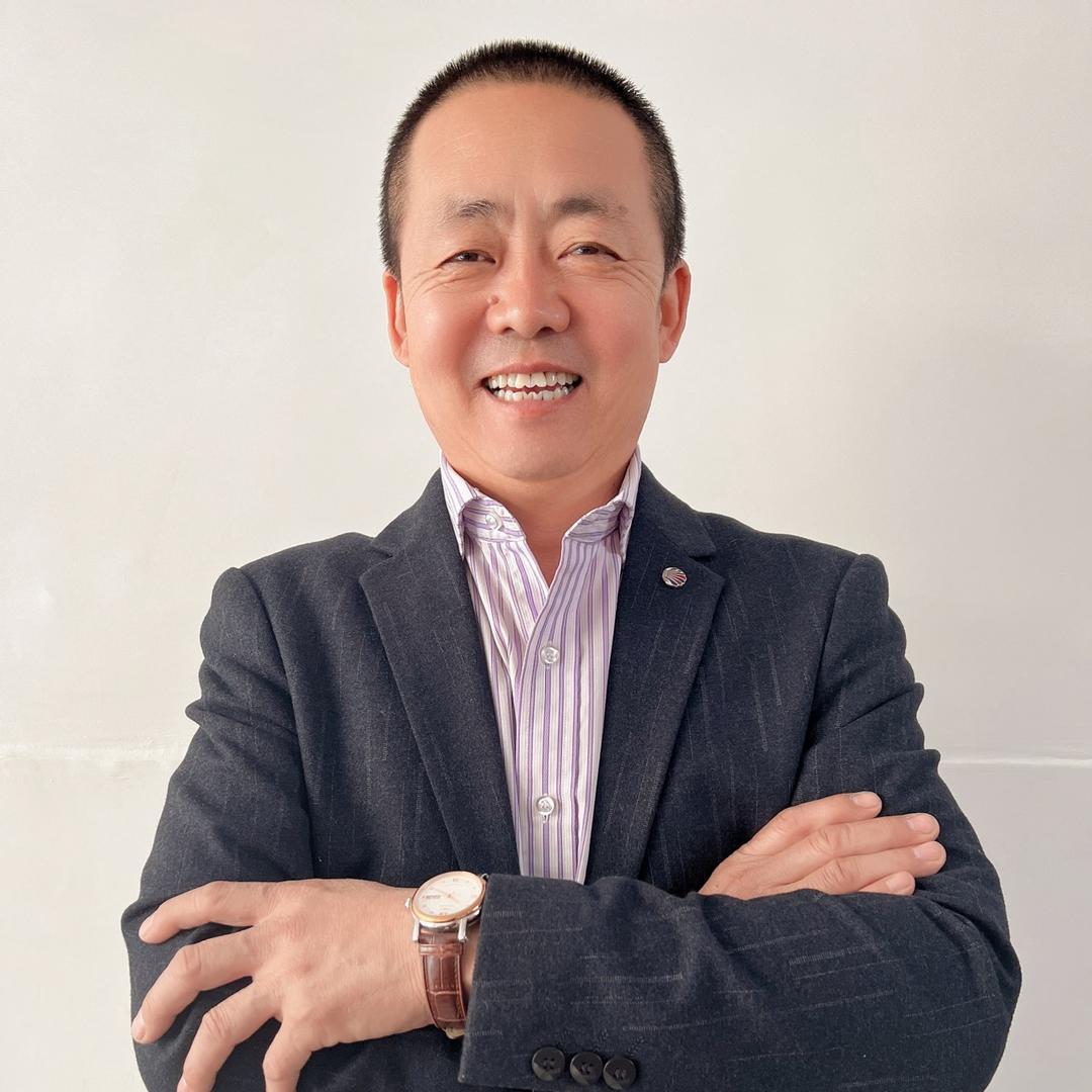 内蒙古亿而易二手车交易有限公司