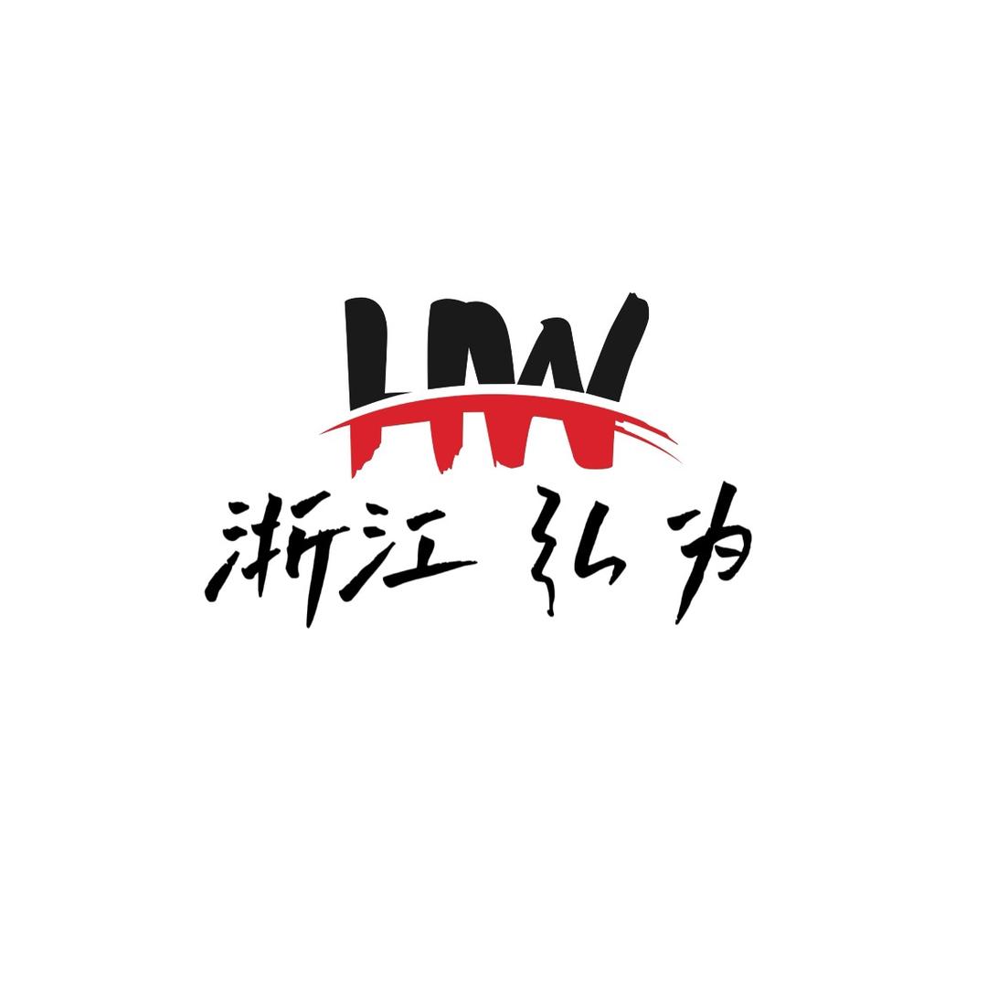 浙江光伏预制舱生产厂家