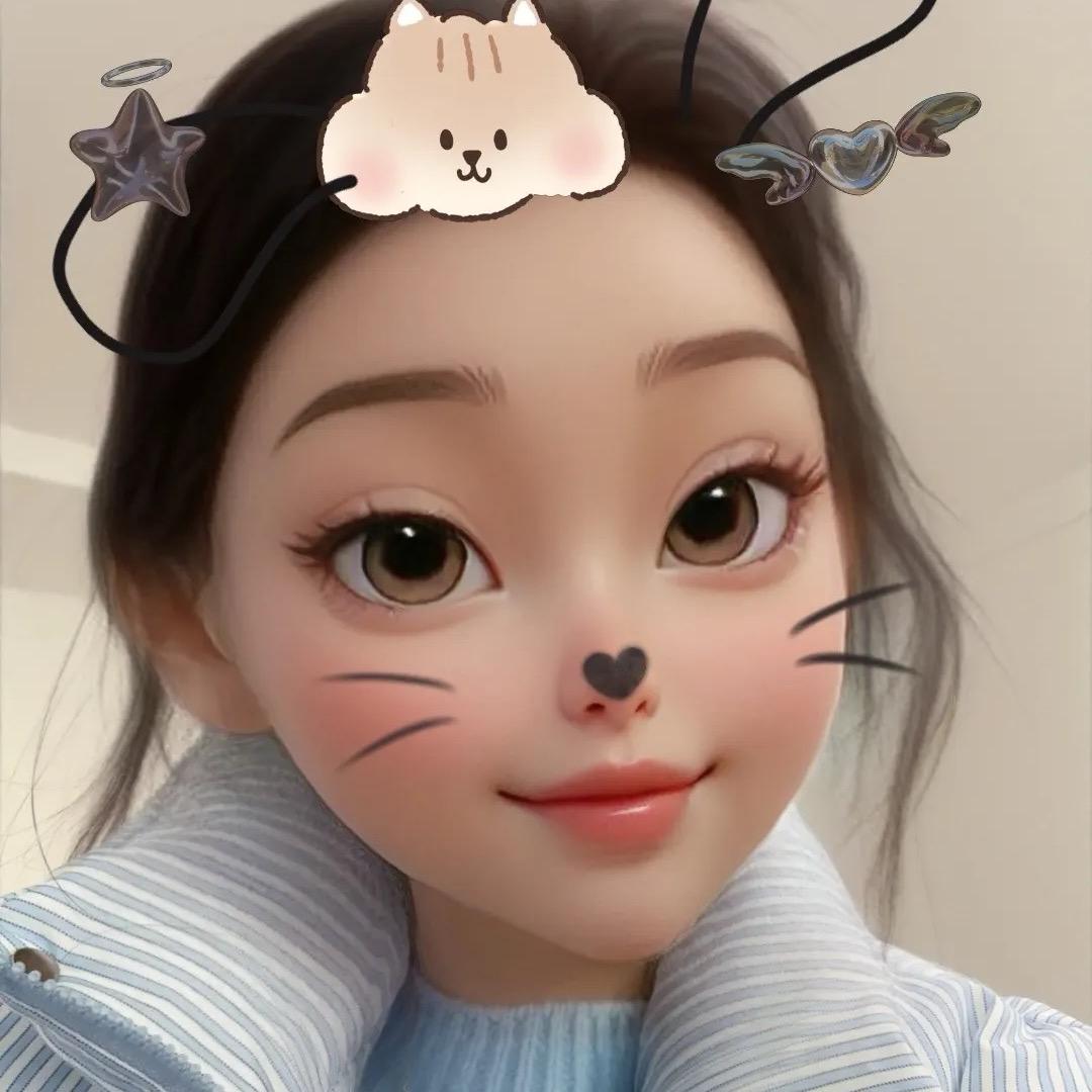 烦恼全都吴w