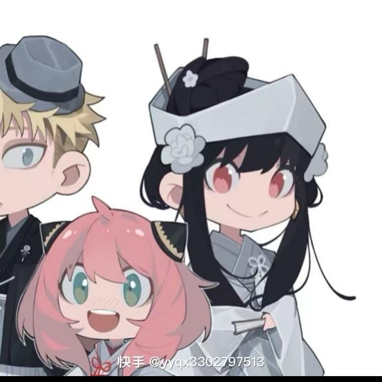 哈哈哈(ᕑᗢᓫ∗)