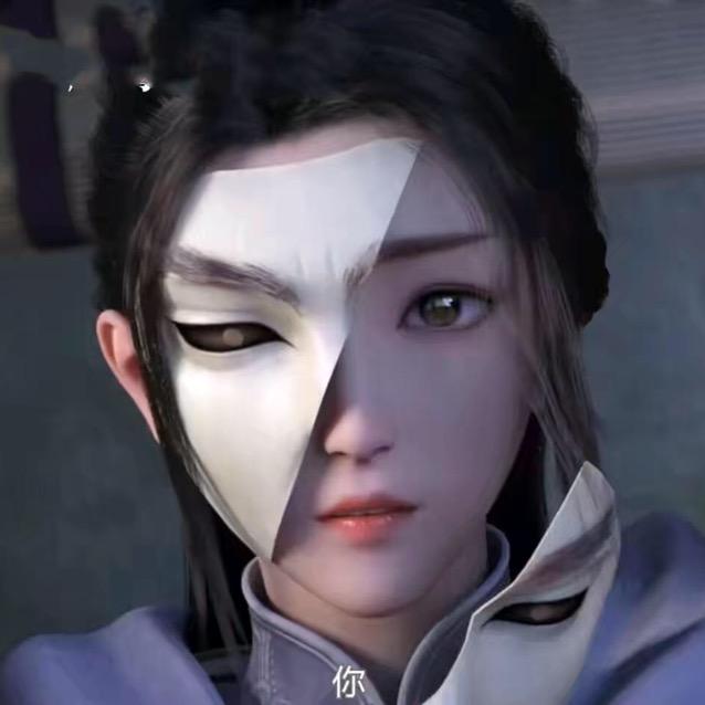 大胃王