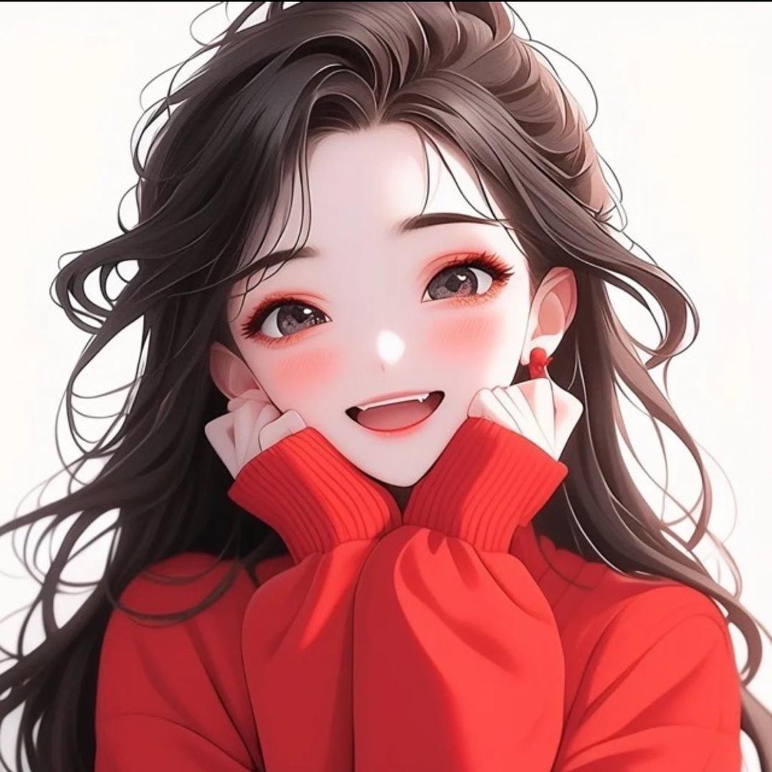 欣宝🍃