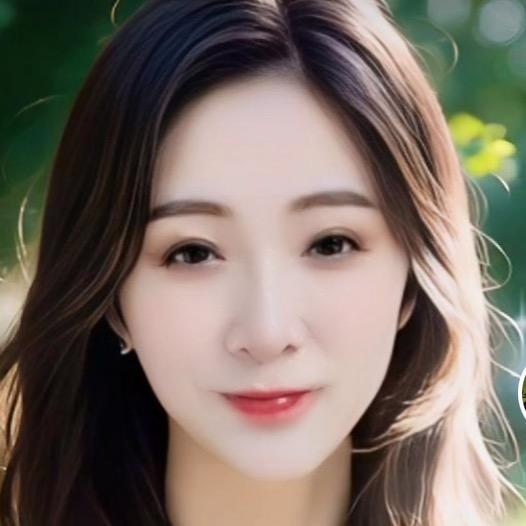 小妹