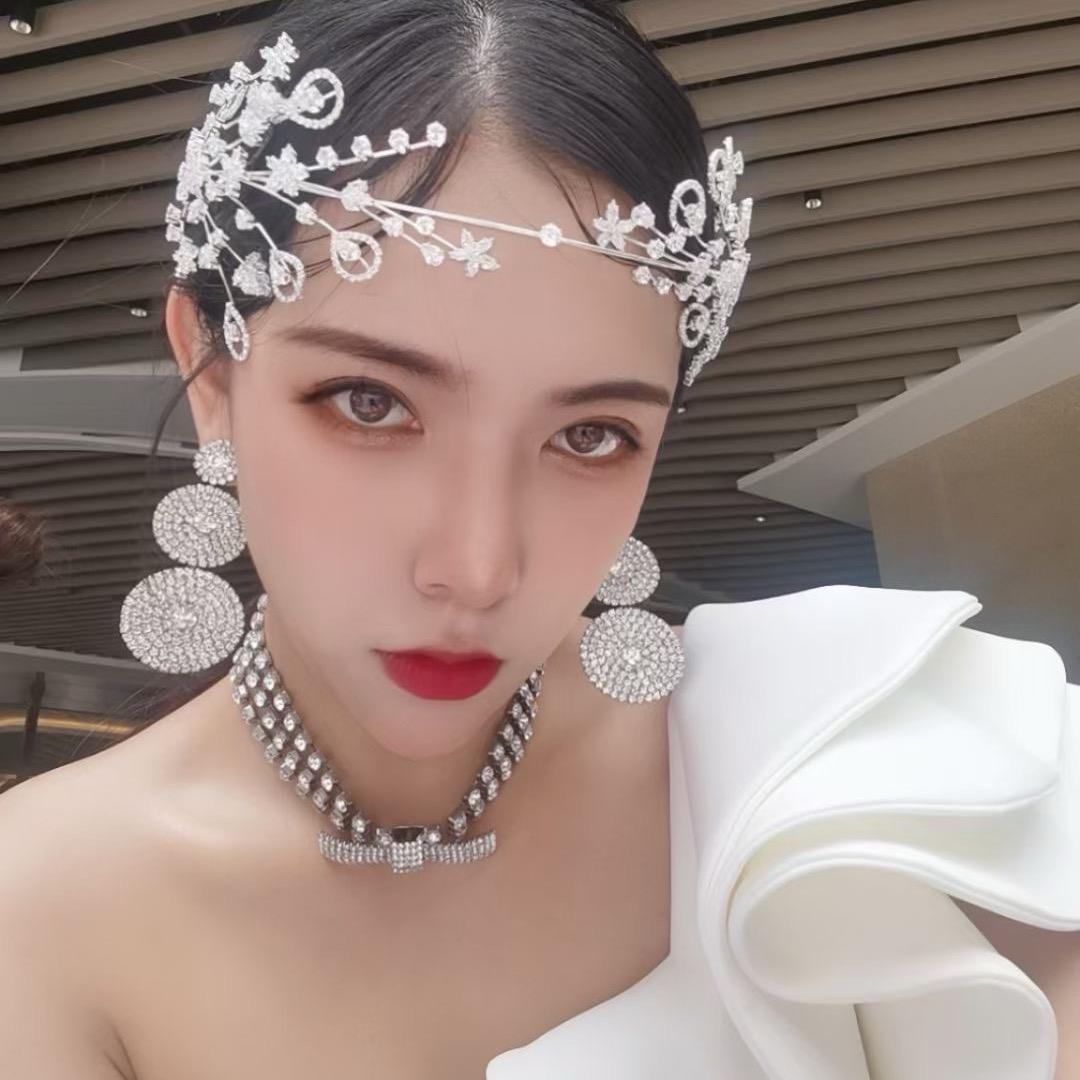 禾野美木子