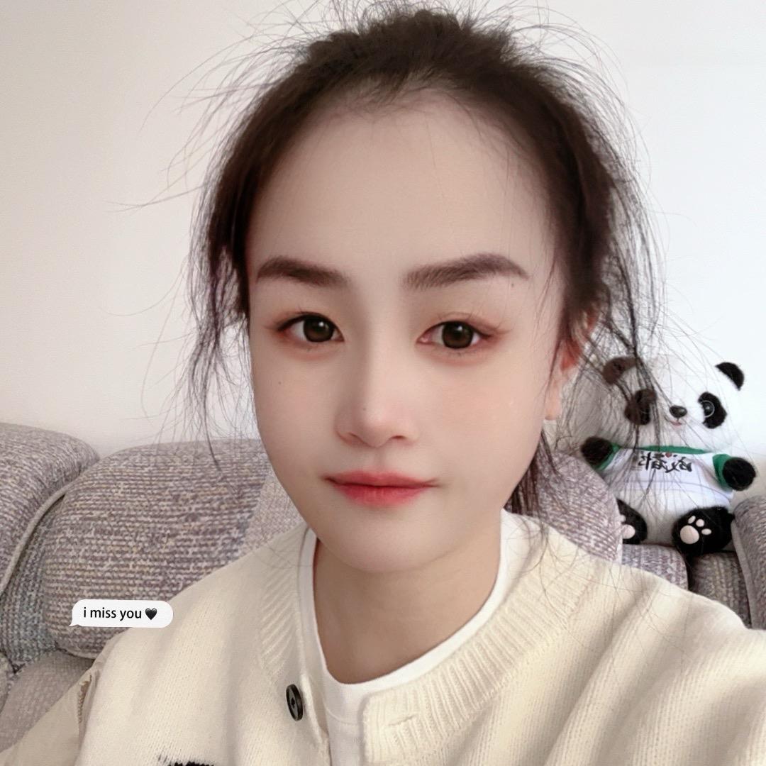 棠棠好物