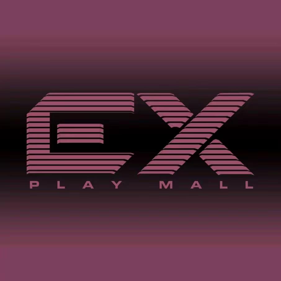 EX-PLAYMALL酒吧(天津店)