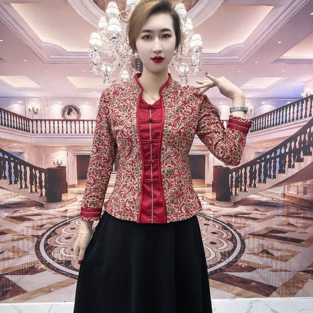韵之美莹莹女装