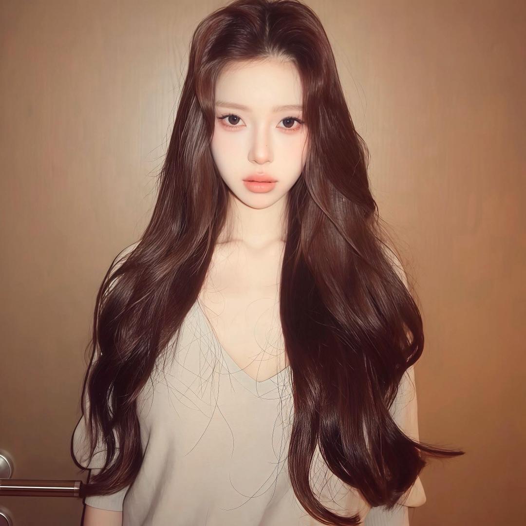 QingQing