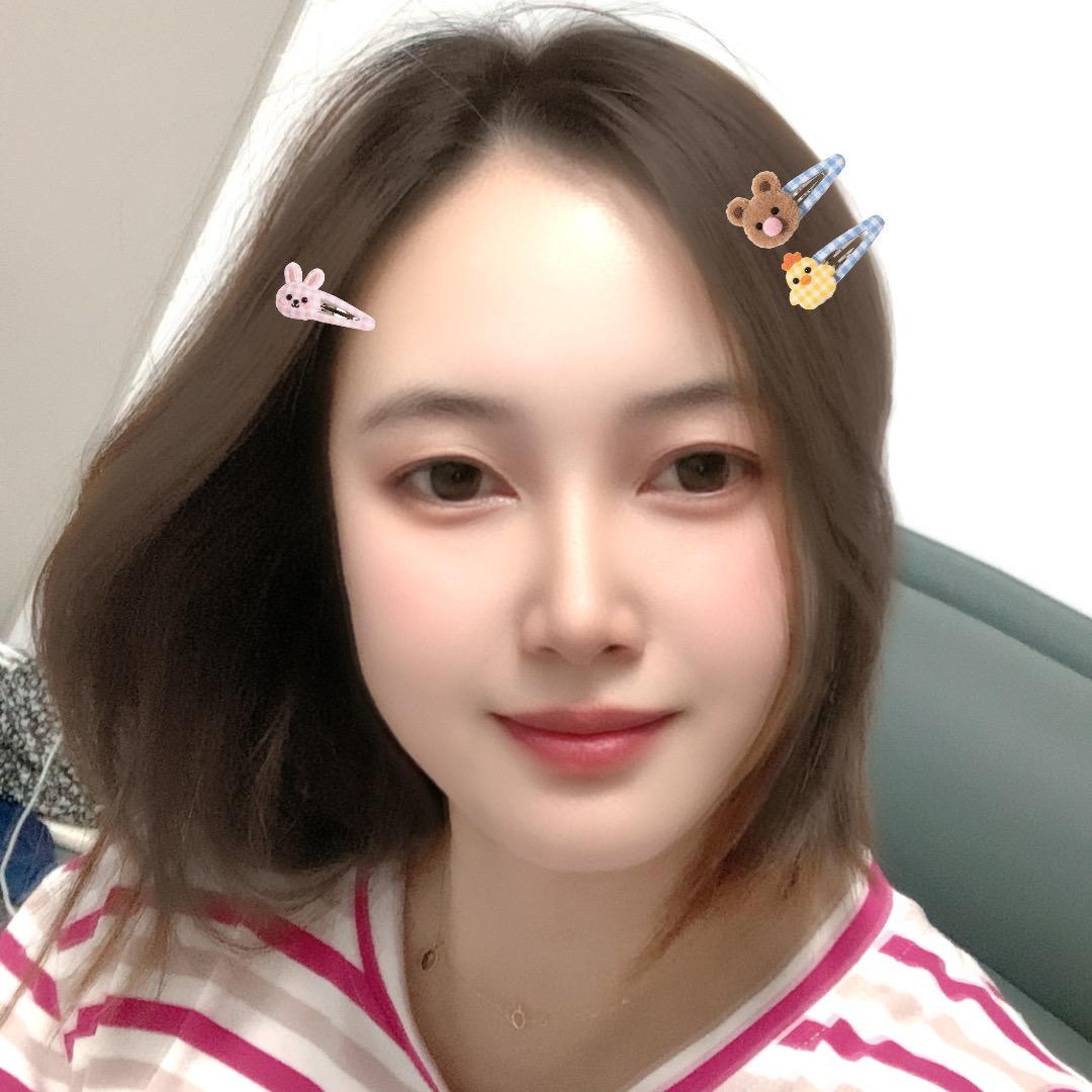 移动通信服务－大侠  啊哈😜