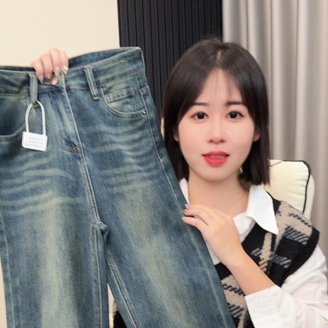 小宝110斤