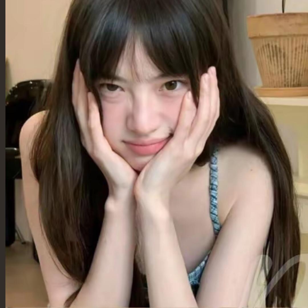 六月y