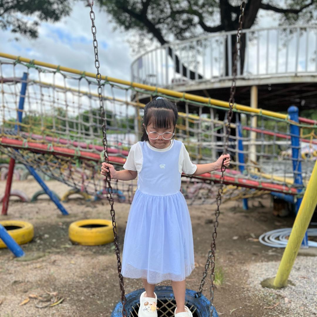 小可爱糖糖🍬🍭