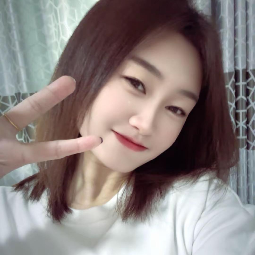 活得像个笑话👩