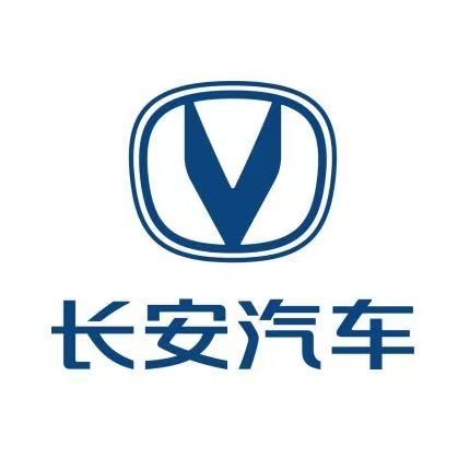 长安汽车宿州东泰店售后