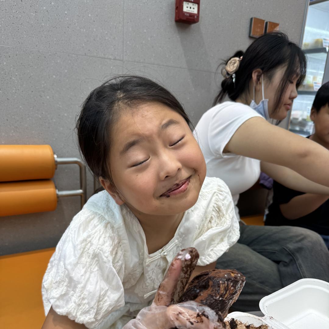 金豆豆童品仓