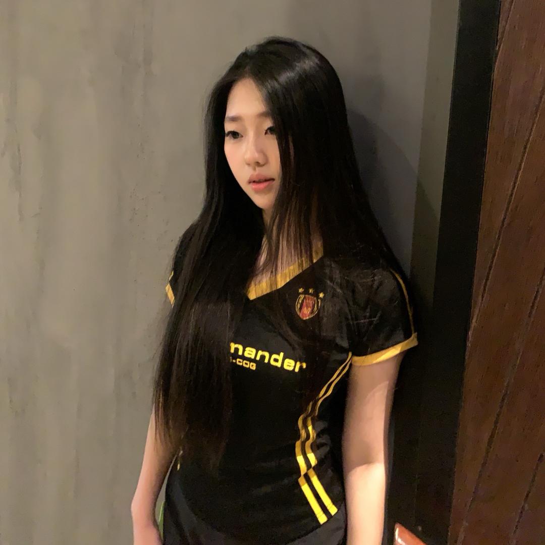 祈愿小幸