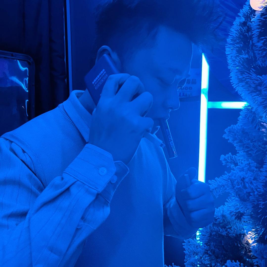 湘阴恋爱墙🪳