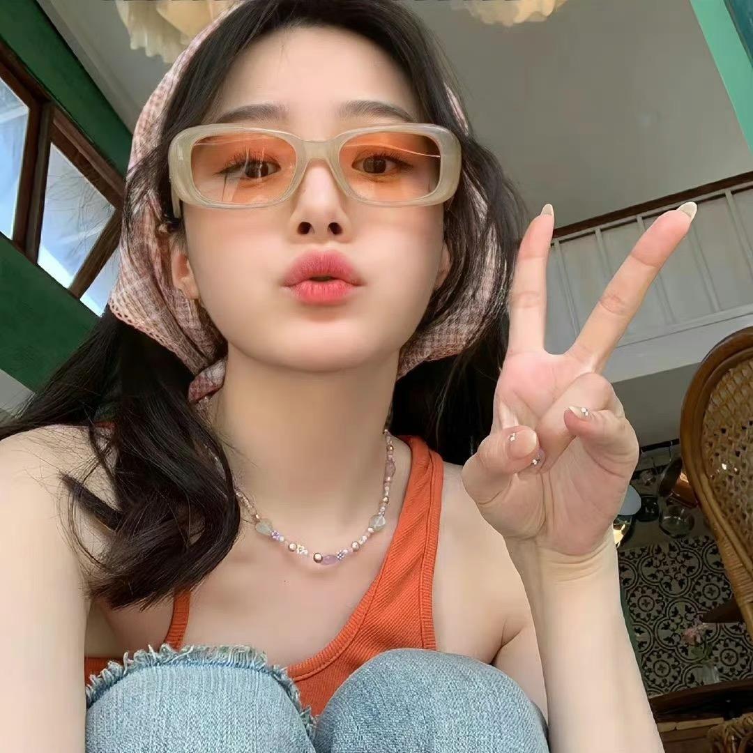 不晚"