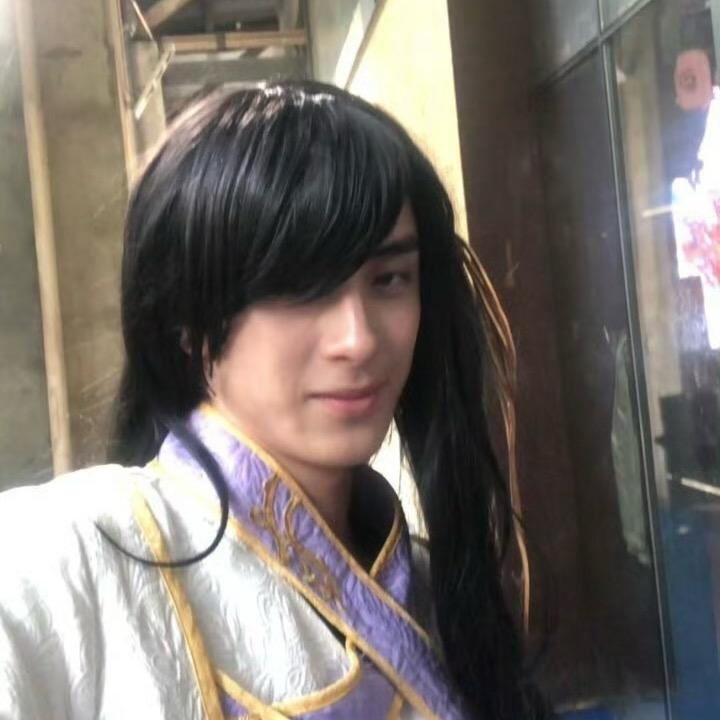 敖了个鹏