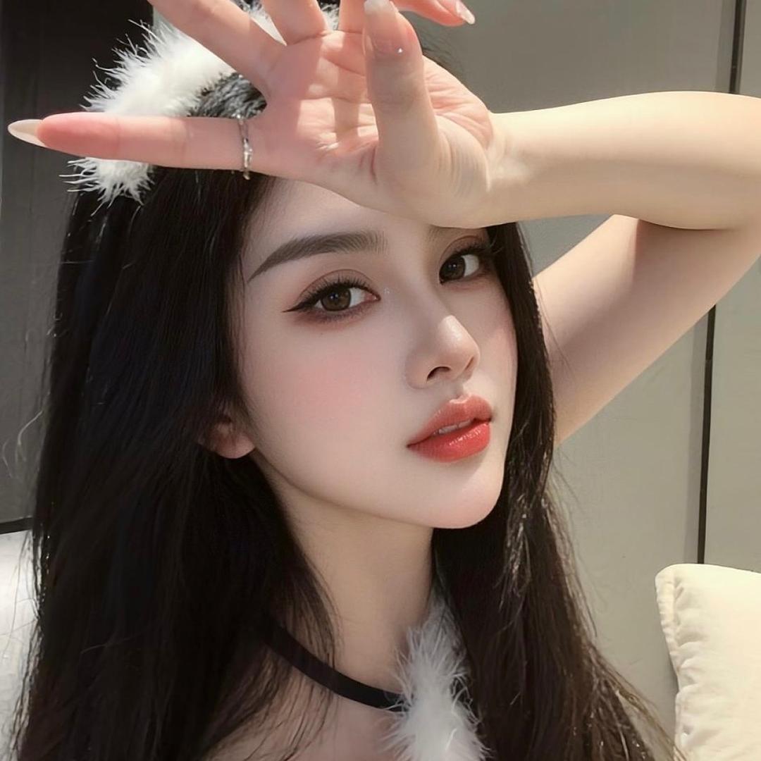 时光。。。