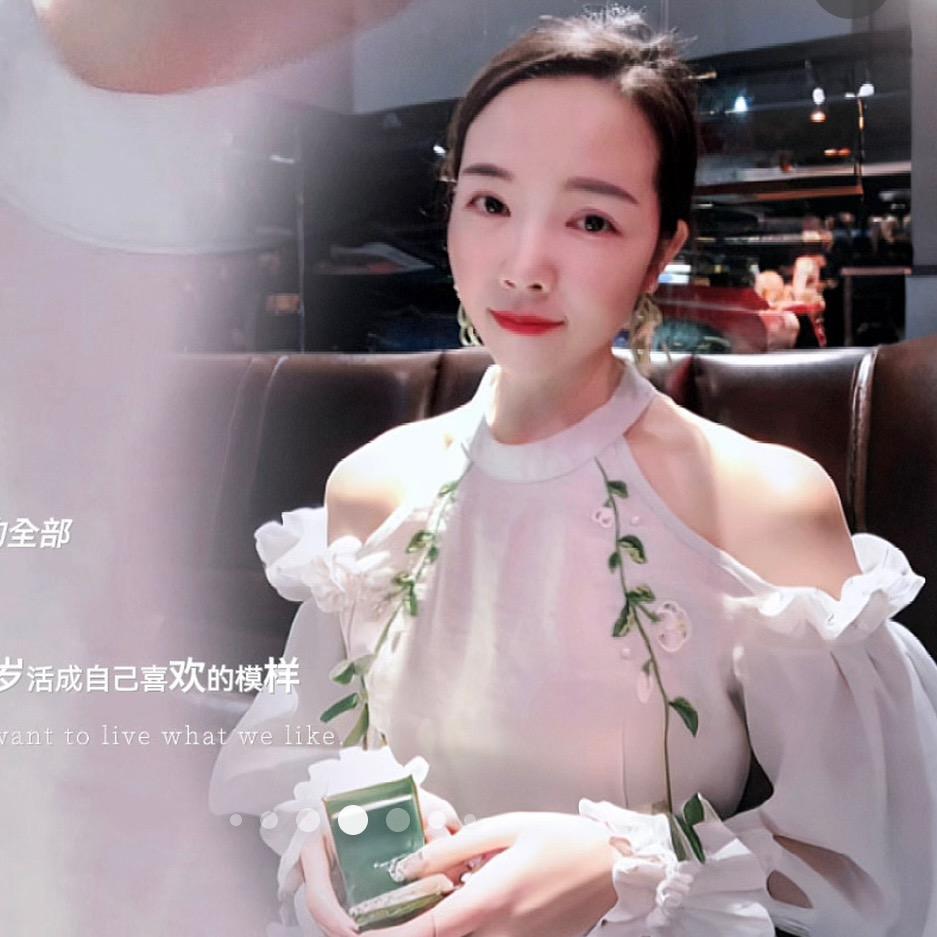 米小若（蝴蝶号）