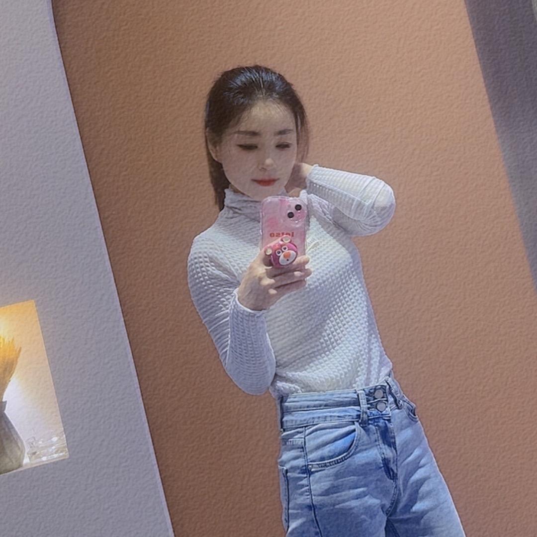 猪猪🐷女王👸