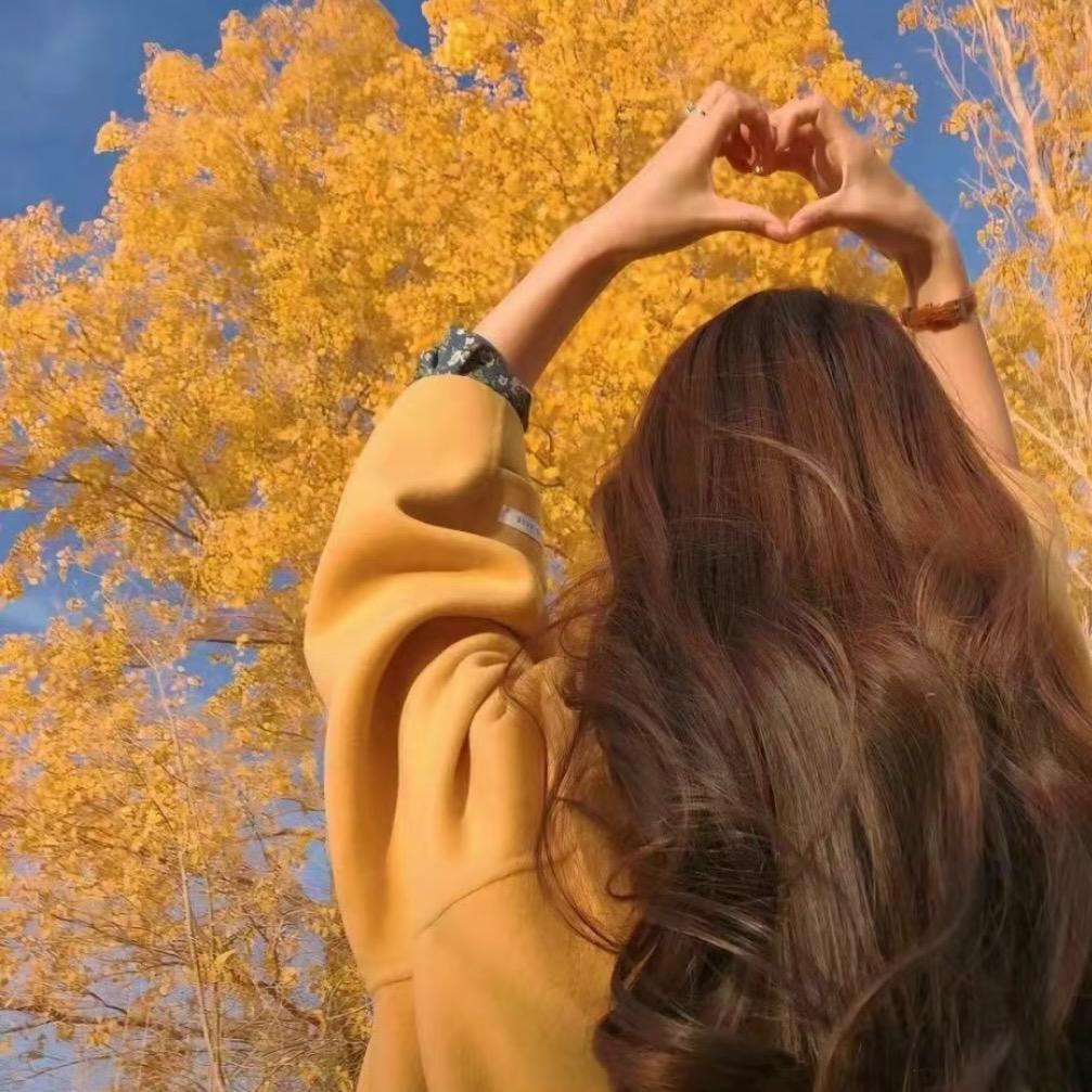 七安❤️