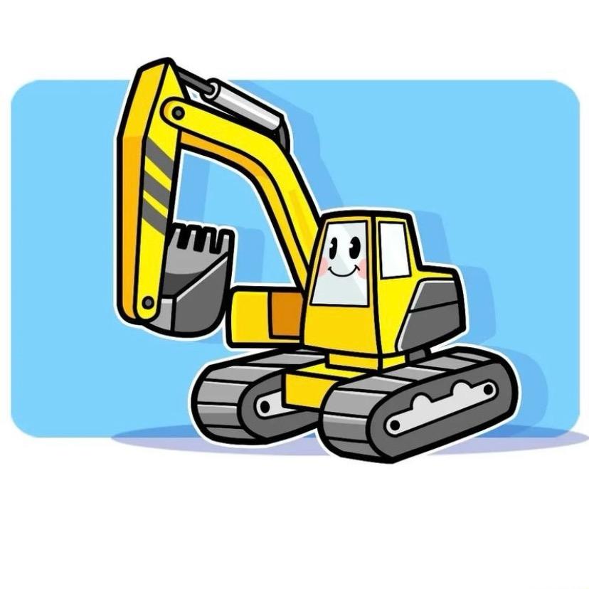 小江挖机装载机清障车出租