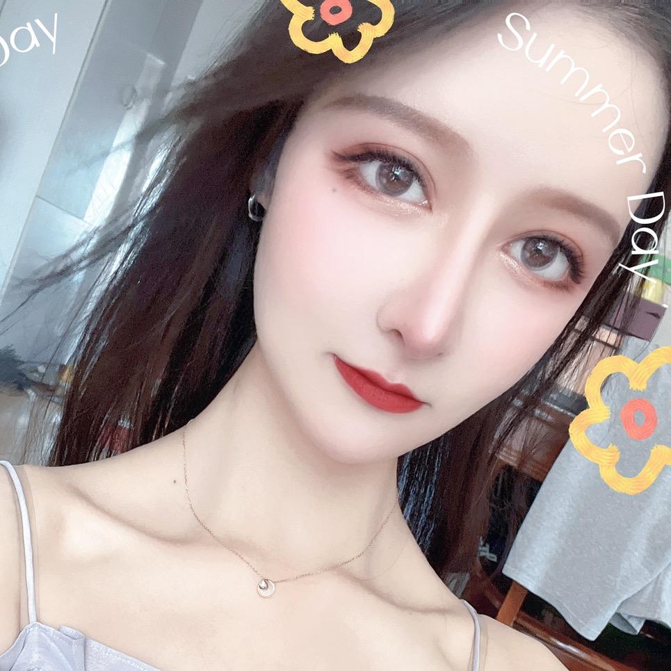 🌸🌸🌸L