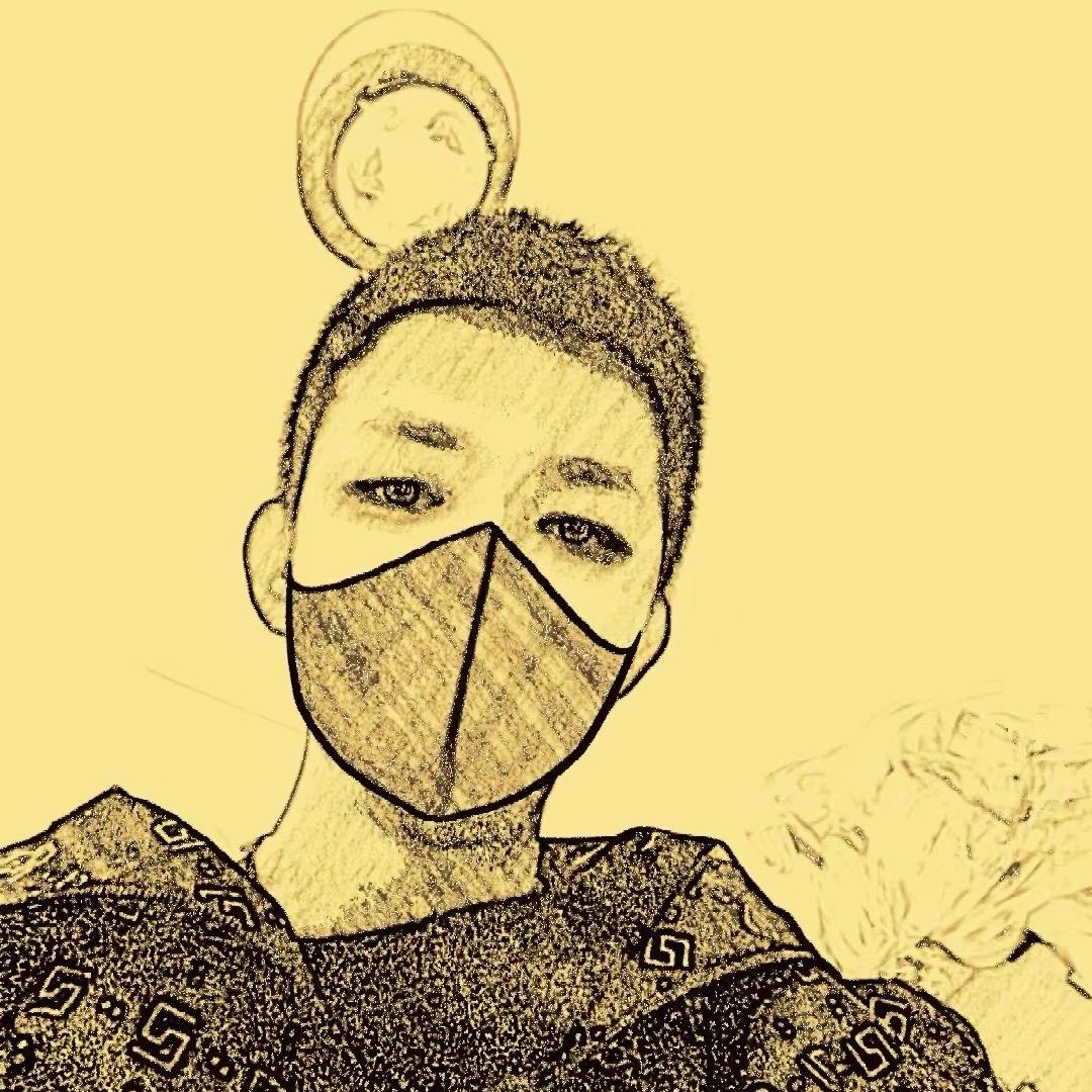 👣山河👣人间💋